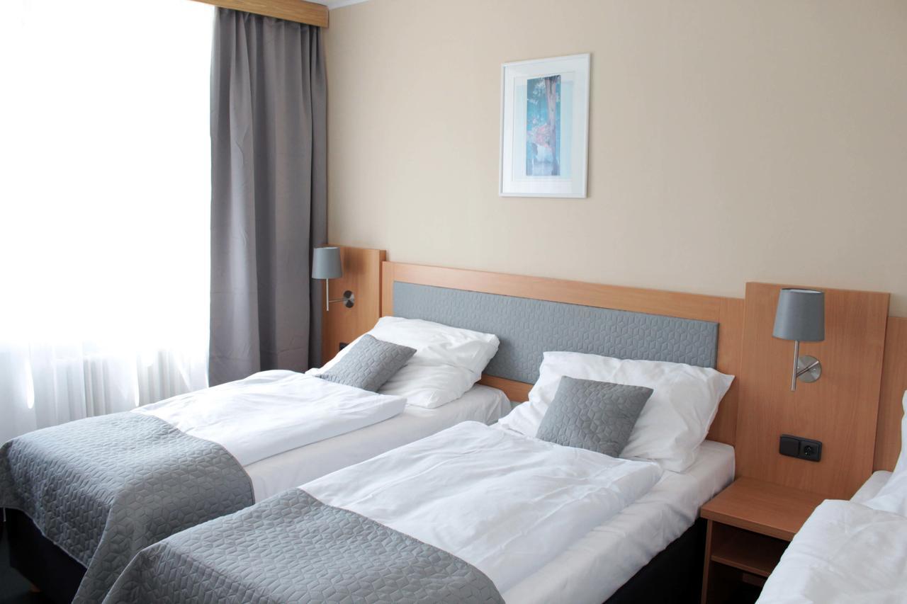 Horsky Hotel Jelenovska S Bazenem V Cene Valašské Klobouky Εξωτερικό φωτογραφία